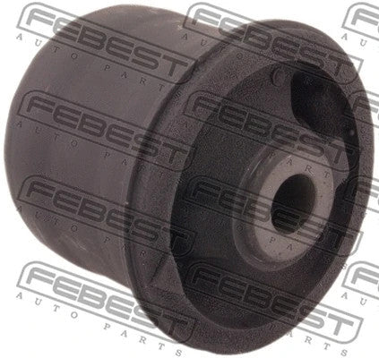 FEBEST 2006-2012 Toyota Corolla Rear Crossmember Bushing TAB-455