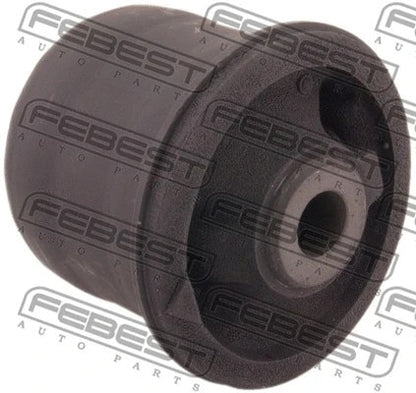 FEBEST 2006-2012 Toyota Corolla Rear Crossmember Bushing TAB-455