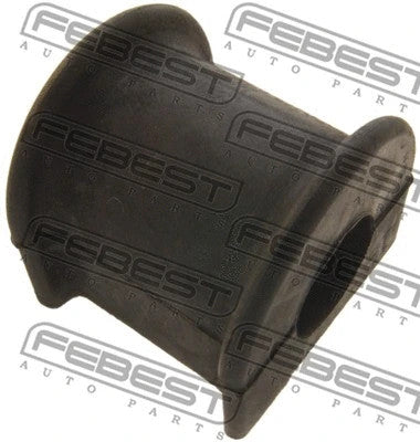 FEBEST 1995-2009 Toyota 4Runner Rear Stabilizer Bar Bushing TSB-RZJ120R