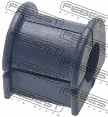 FEBEST 2000-2005 Toyota RAV4 Front Stabilizer Bar Bush TSB-205