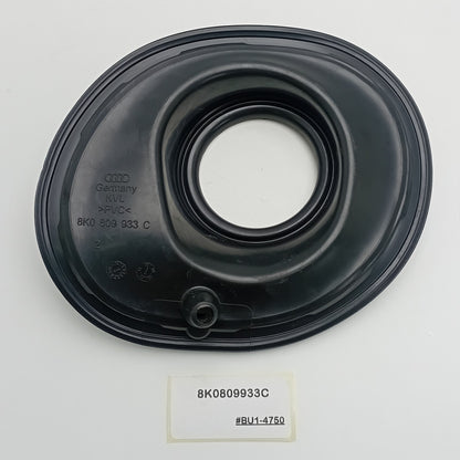 2013-2016 Audi RS4 Fuel Tank Cap Tether 8K0809933C