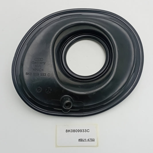 2013-2016 Audi RS4 Fuel Tank Cap Tether 8K0809933C