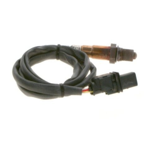 BOSCH BMW Oxygen Sensor 0258017098