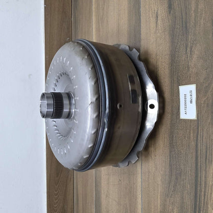 2017-2025 Mercedes-Benz GLS450 Transmission Torque Converter A1722500202
