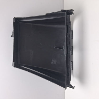 1994-2011 Mercedes-Benz CLS55 AMG Cabin Air Filter Housing Cover 2118300003