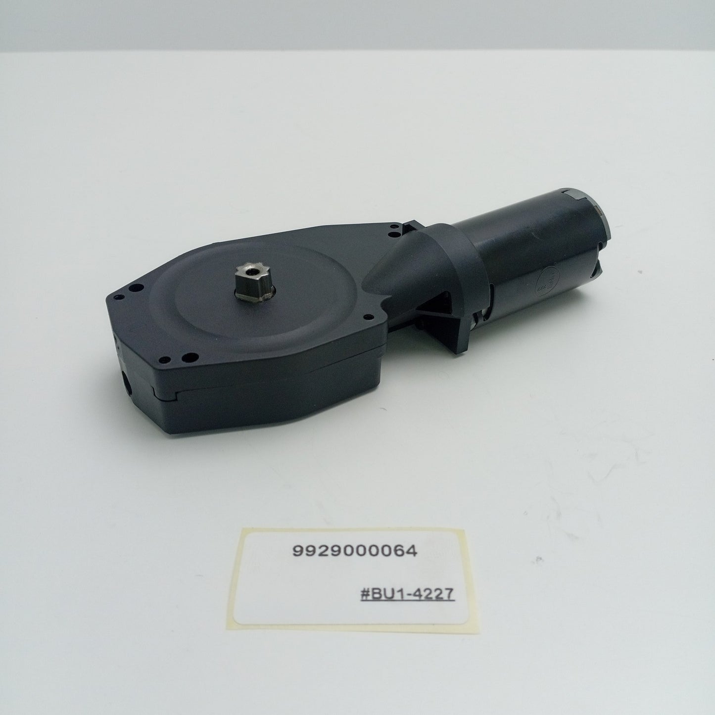 2007-2014 Mercedes C300 Rear parcel shelf 9929000064