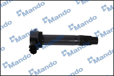 MANDO 2008-2015 Mitsubishi Lancer Ignition Coil MMI030110
