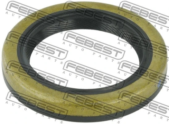 FEBEST 2002-2004 Alfa Romeo 156 Oil Pump Seal 95GFZ-38550808R