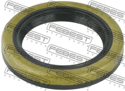 FEBEST 2002-2004 Alfa Romeo 156 Oil Pump Seal 95GFZ-38550808R