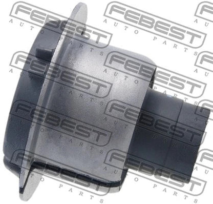 FEBEST 1999-2003 Lexus RX300 Subframe Bushing TAB-527
