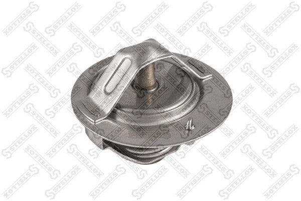 STELLOX 1990-2004 Mazda Miata Thermostat Coolant 0118-15-171A