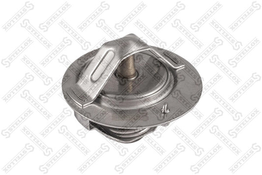 STELLOX 1990-2004 Mazda Miata Thermostat Coolant 0118-15-171A