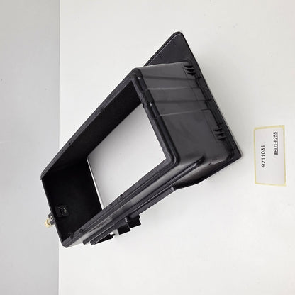 2007-2015 BMW X6 Glove Box Housing 9211031