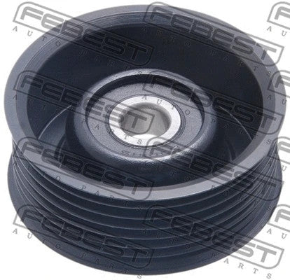 Febest 2006-2008 Infiniti G35 Pulley Idler 0288-R51