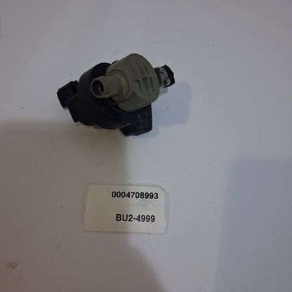 2012-2014 Mercedes-Benz C250 Vapor Canister Purge Solenoid 0004708993