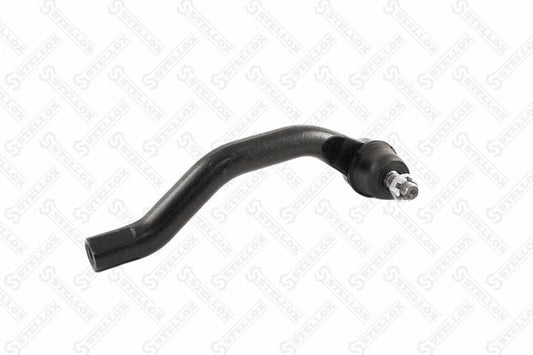 STELLOX 2006-2011 Honda Civic End Passenger Side Tie Rod 53540-SNA-A01