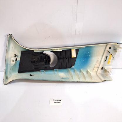 2013-2022 Land Rover Range Rover L405 Right Side Upper B Pillar Trim CK5224396A