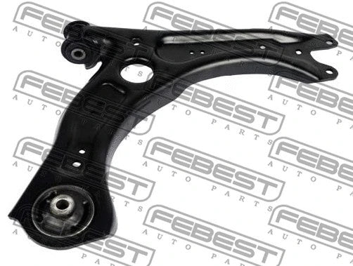 FEBEST 2018 Seat Arona Control Arm 2324-POLVIFRH
