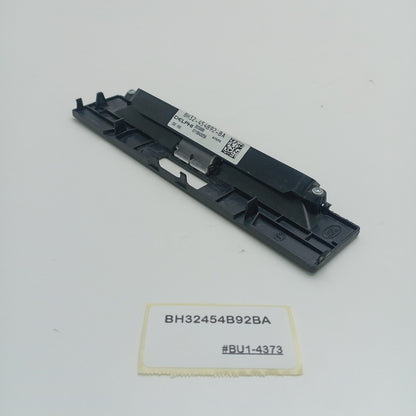 2009-2013 Land Rover Range Rover Sport A/C HEATER CONTROL TRIM BH32454B92BA