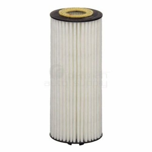HENGST Oil Filter E155H01D122