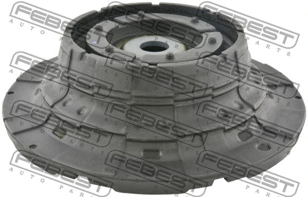 FEBEST 10-19 Volkswagen Transporter Strut Support Mount Bearing VWSS-TRT5F