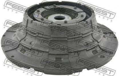 FEBEST 10-19 Volkswagen Transporter Strut Support Mount Bearing VWSS-TRT5F