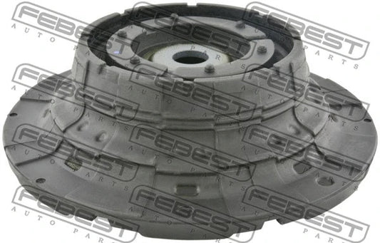 FEBEST 10-19 Volkswagen Transporter Strut Support Mount Bearing VWSS-TRT5F