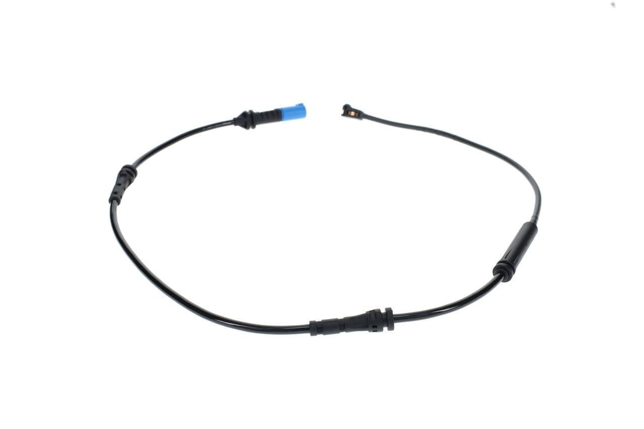 BOSCH 2013-2018 BMW X5 Brake Pad Wear Sensor 1987474552
