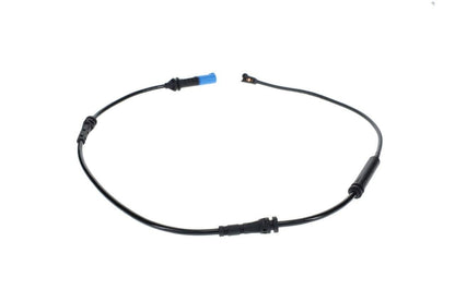 BOSCH 2013-2018 BMW X5 Brake Pad Wear Sensor 1987474552
