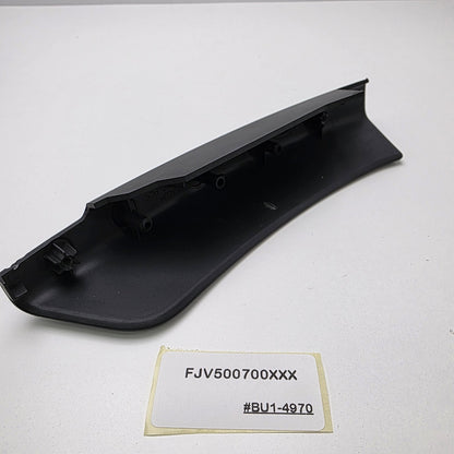 2007-2012 Land Rover Range Rover Center Console Air Vent LH RH Trim FJV500700XXX