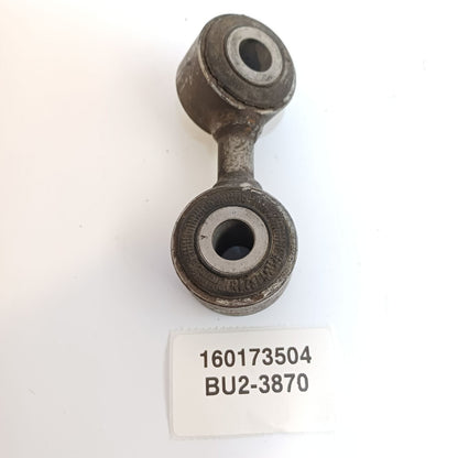 2006-2014 Bentley Continental Rear Stabilizer Link 160173504