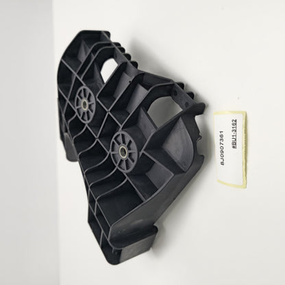 2008-2015 Audi TTS Fuse Box Bracket 8J0907361
