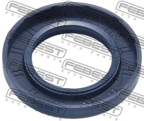 FEBEST 2007-2012 Mazda CX-7 Drive Shaft Oil Seal 95GAY-39650909R