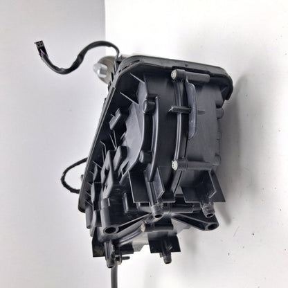2009-2017 Audi Q5 Automatic Gear Selector 8R1713041E Used