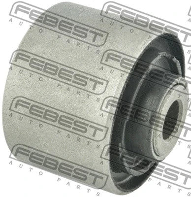 Febest 2009-2012 Dodge Journey Rear Knuckle Lower Bushing CRAB-069