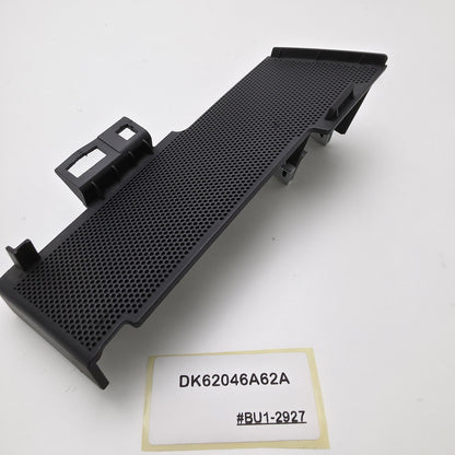 2014-2022 Land Rover Range Rover Sport Right Dash Panel Trim DK62046A62A