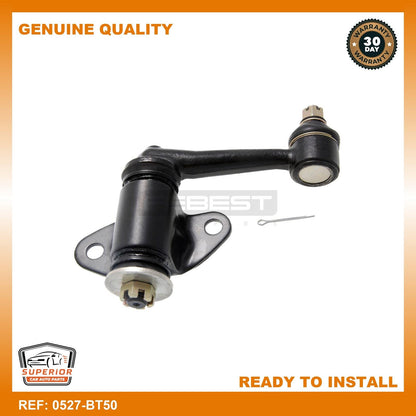 FEBEST 2006-2012 Ford Ranger Idler Arm 0527-BT50