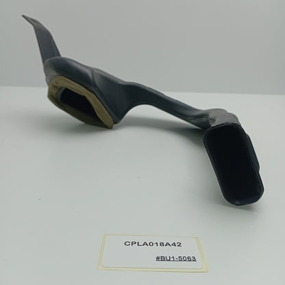 2012-2022 Land Rover Range Rover Air Duct CPLA018A42