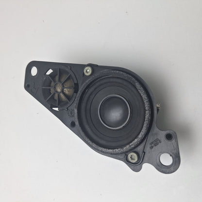 2007 Lexus GS 430 Front Speaker 861600WQ90
