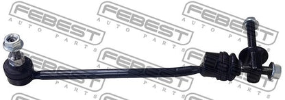 FEBEST Mercedes-Benz Front Left Stabilizer Link 1623-C205FLH