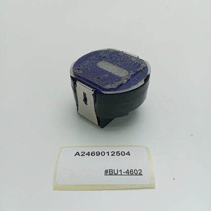 2014-2018 Mercedes-Benz GLA Rain and Light Sensor A2469012504
