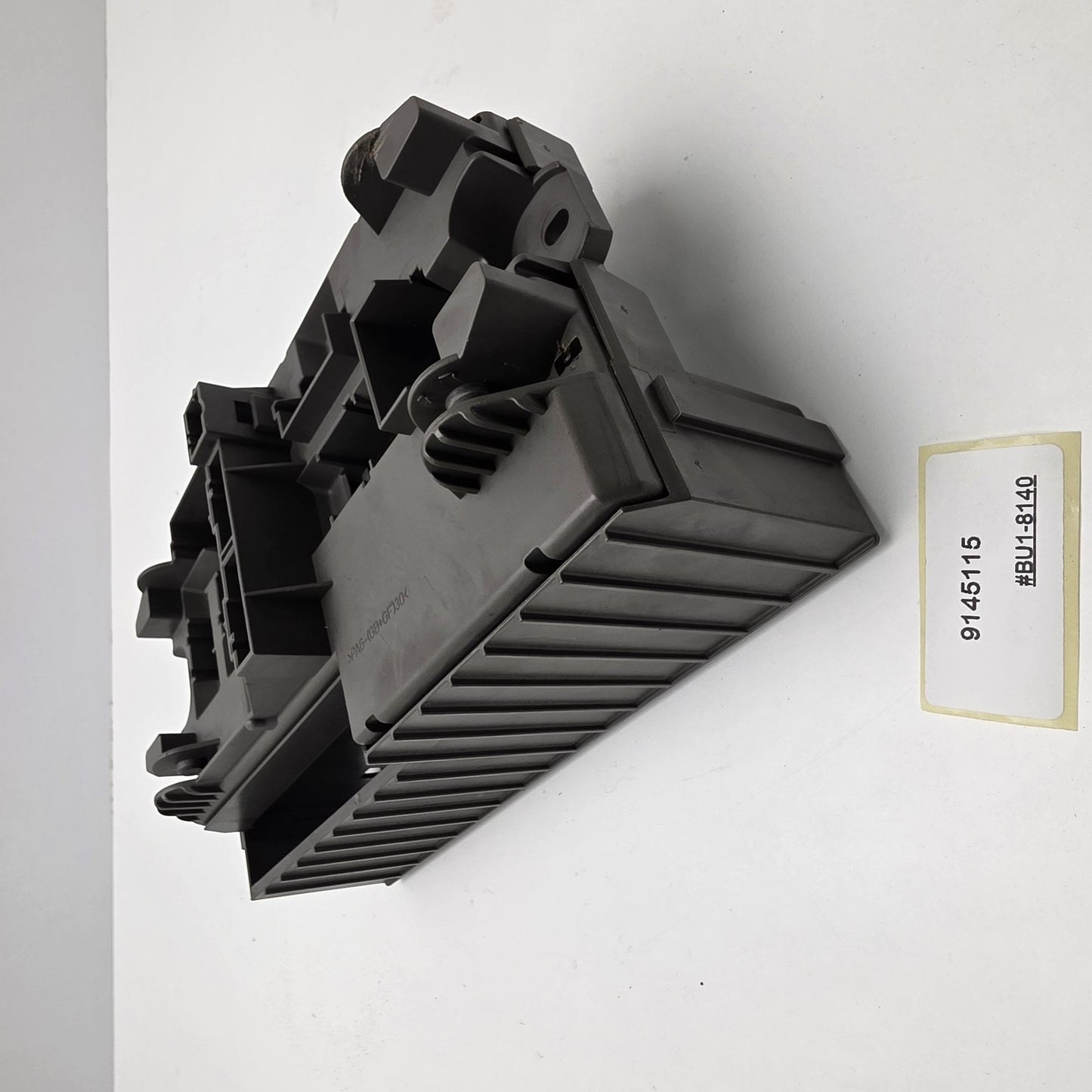 2007-2014 BMW X5 Power Distribution Box 9145115