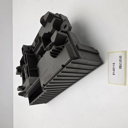 2007-2014 BMW X5 Power Distribution Box 9145115