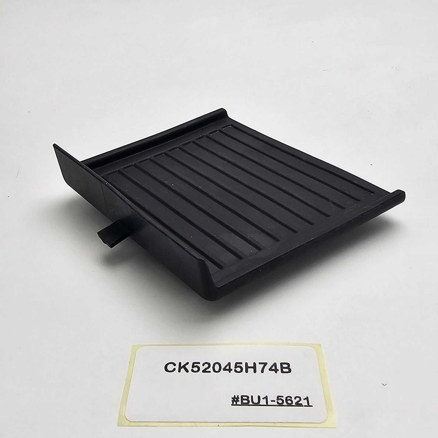 2013-2022 Land Rover Range Rover Center Console Storage Tray Insert CK52045H74B