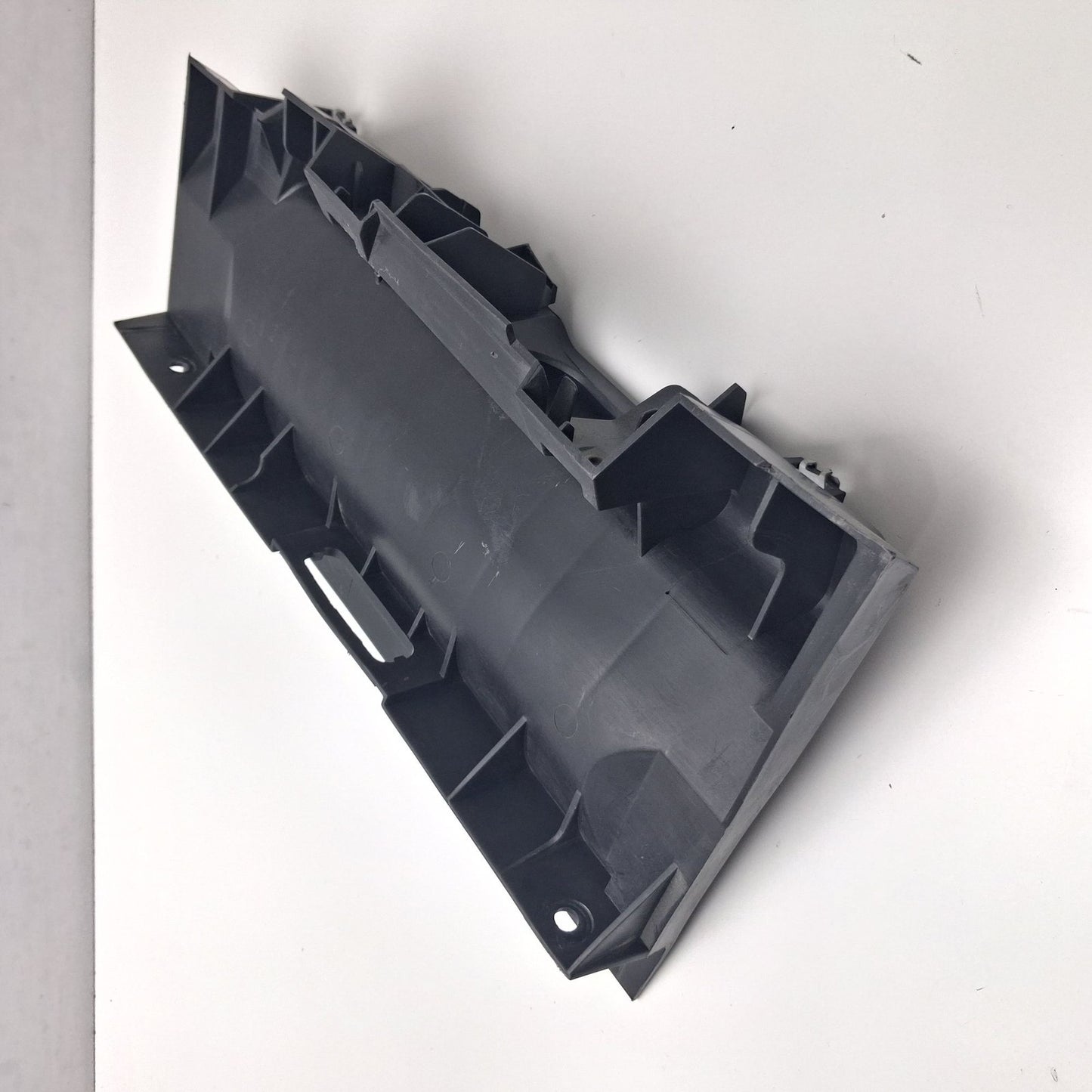 2005-2013 Land Rover Range Rover Sport Glove Box FCL500260001