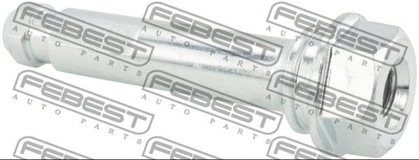 FEBEST 2012-2016 Mazda 6 Front Caliper Slide Pin 0574-MZ6LOWF