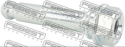 FEBEST 2012-2016 Mazda 6 Front Caliper Slide Pin 0574-MZ6LOWF