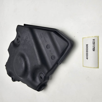 2011-2018 Audi S8 Front Upper Speaker Bang & Olufsen Audio 4H0035306