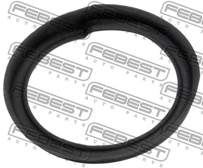 FEBEST 1991-2002 Toyota Corolla Rear Spring Lower Seat TSI-110R