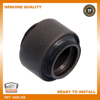 FEBEST NISSAN Steering Knuckle Bushing NAB-258